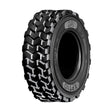 10-16.5GRIXPTNDR-3TL