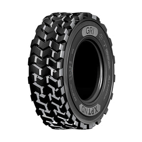 10-16.5GRIXPTNDR-3TL