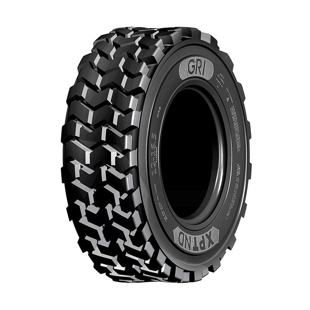 10-16.5GRIXPTNDR-3TL