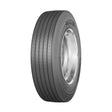 11R22.514PRGMichelinXLineEnergyT2