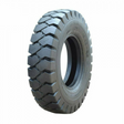 14.00-2432PRHAULMAXGK899CTT(NOTube&Flap)