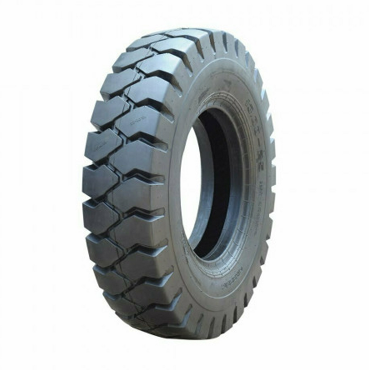 14.00-2432PRHAULMAXGK899CTT(NOTube&Flap)
