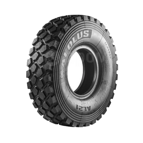 14.00R2020PRAeolusAE21TL**