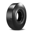 18.00-2528PR199A2GoodyearSMO-5D7SNYTL