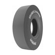 18.00R252*MichelinSTABIL'XX-Stacker207A5TL