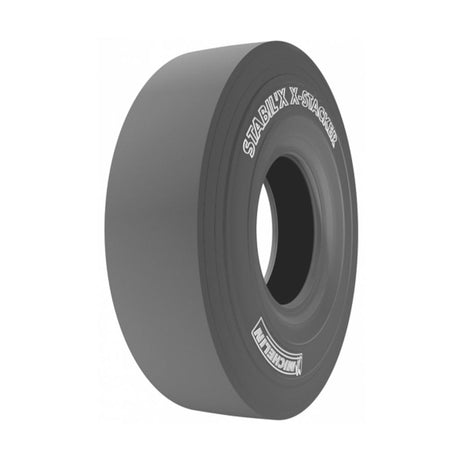 18.00R252*MichelinSTABIL'XX-Stacker207A5TL