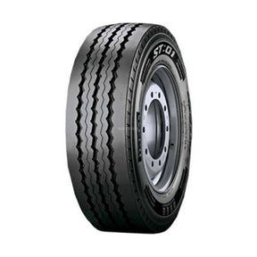205_65R17.5129_127K_132FPirelliST:01TL