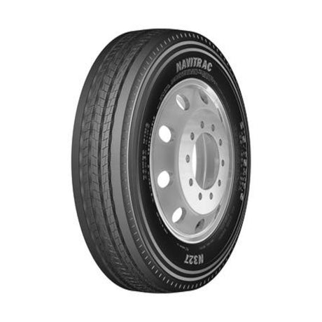215_75R17.516PRH135_133LPowerKingNAVITRACN327TL