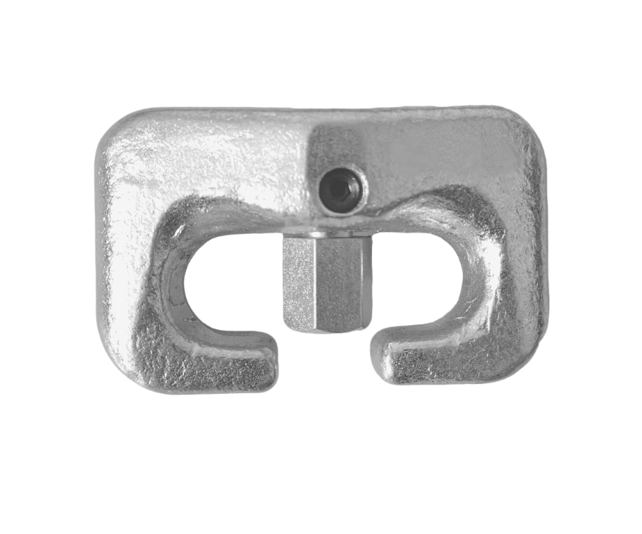 22mmHammerlessLinkKitToughRock4x4