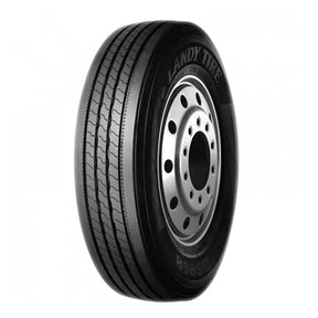 245_70R17.518PRJLandyDT903AllPosition