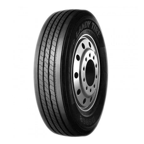 245_70R17.518PRJLandyDT903AllPosition