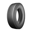275_70R22.518PRJMichelinXMultiZ