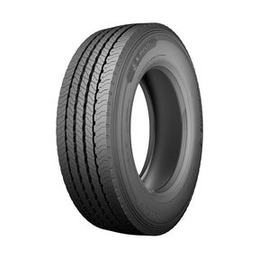 275_70R22.518PRJMichelinXMultiZ