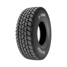 385_95R24MichelinX-CraneATTL