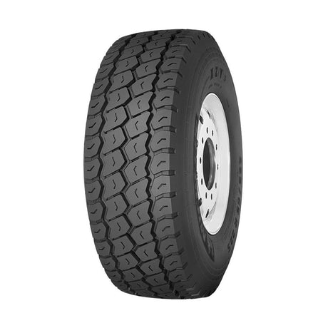 425_65R22.520PRLMichelinXZY3WideBaseAllposition