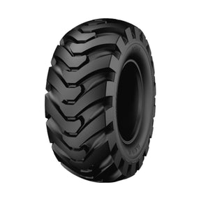 440_80-24(16.9-24)12PRF149_A8PetlasIND25TL
