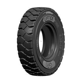 7.00-125.0"GRILIFTEXF30014PR