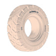 8.15-15(28x9-15)7"GRIULTIMATEXT,Standard,Non-Marking,Solid,White
