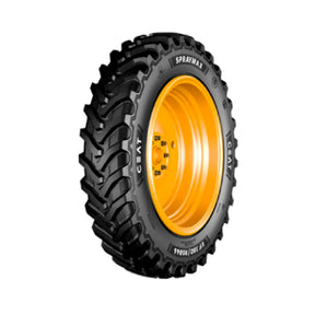 VF380_90R46Ceat173DSPRAYMAXR-1TLSB