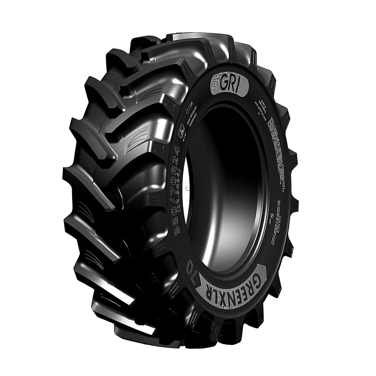 VF710_70R42CFOGRIGREENXLRVFLEX70182D_179E