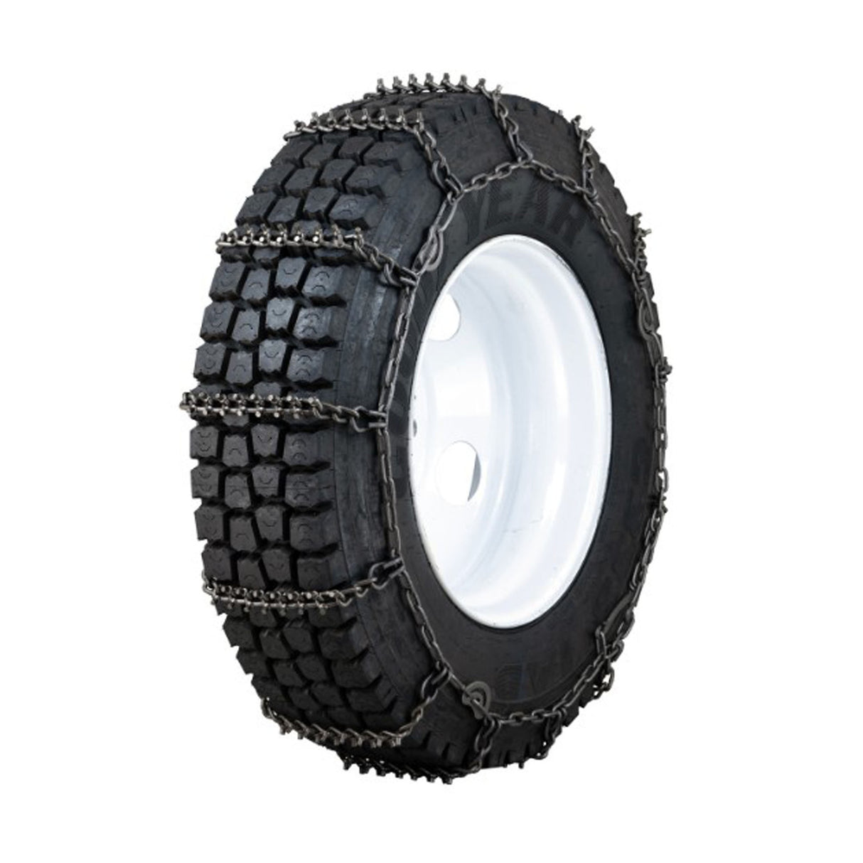 10.00-22NordicStuddedAlloyTruckChain7MMCamStyle-1Pair