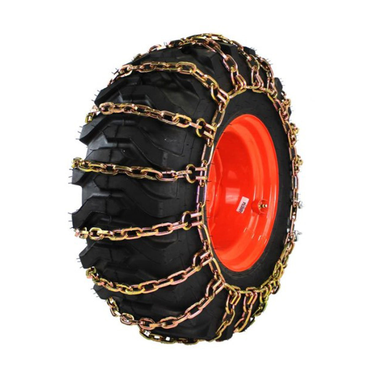 10x16.5SkidderSkidsteerHeavyDutySquarelink-1Pair