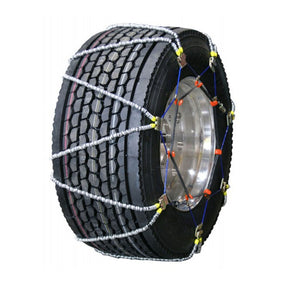 11.00-22VoltTruckWideBase-1Pair