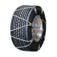 12.00-24VoltTruckWideBase-1Pair