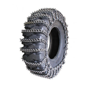 14.00-24NordicPremiumStuddedLoader_Grader2LinkSpacingChain-1Pair