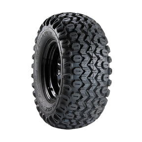 18x8.50-104PRCarlisleHDFIELDTRAX