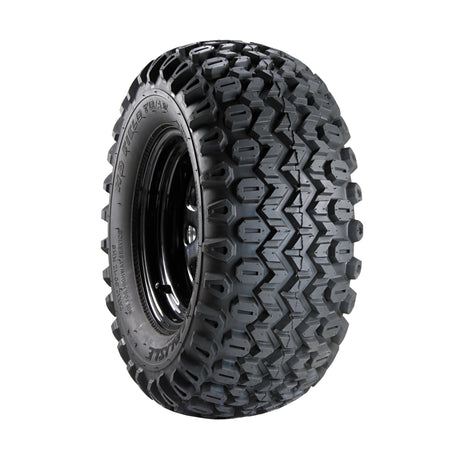 18x8.50-104PRCarlisleHDFIELDTRAX