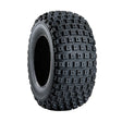 18x9.50-82PR45FCarlisleKNOBBY