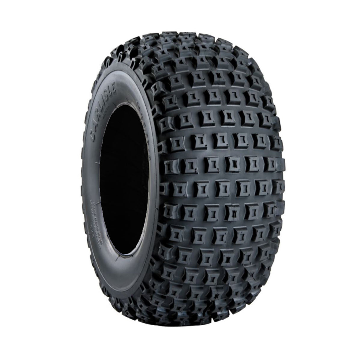18x9.50-82PR45FCarlisleKNOBBY
