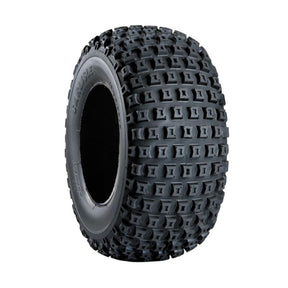 18x9.50-82PR45FCarlisleKNOBBY