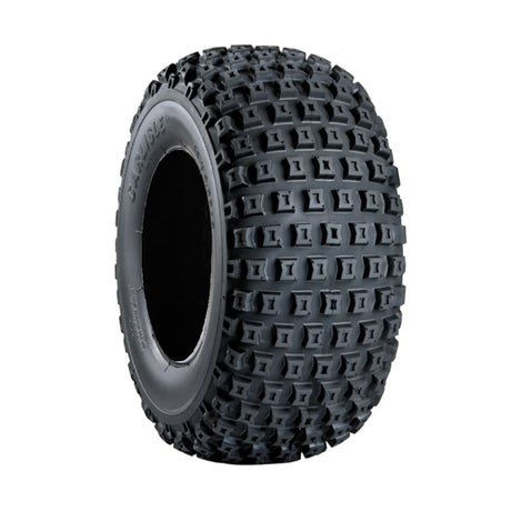18x9.50-82PR45FCarlisleKNOBBY