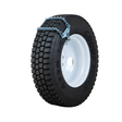 19.5-24.5V-BAREMERGENCYCHN-1Pair
