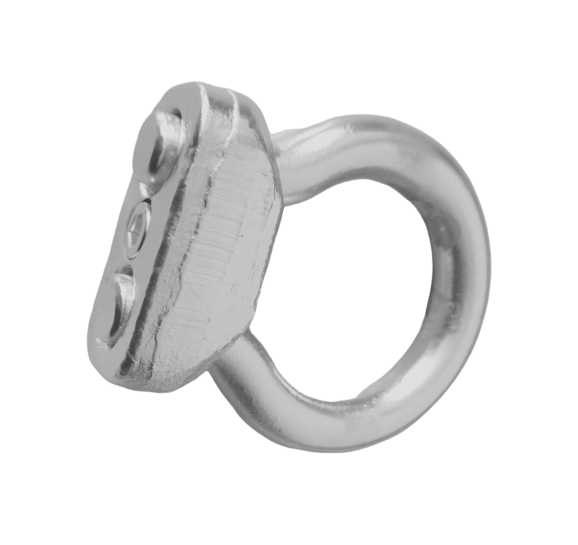 20mmHammerlessRepairRingTough