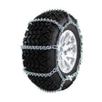 20x10x9QualityChainATV4LinksV-BAR-1Pair
