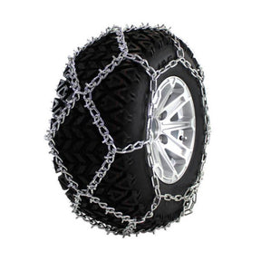 20x10x9QualityChainATVU-GripDiamondBack-1Pair