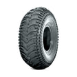 22x11-104PRDeestoneD930
