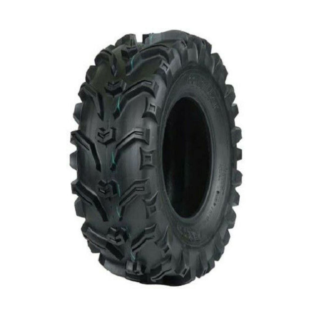 22x8-106PR29LVeeRubberVRM189GRIZZLYTL