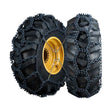 23.1-26TRYGGSMTCombo16MM-1Pair