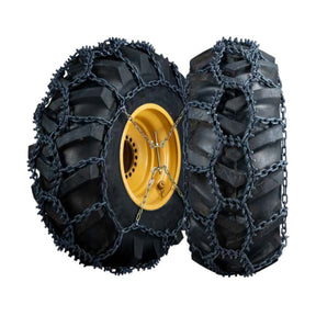 23.1-26TRYGGSMTCombo16MM-1Pair