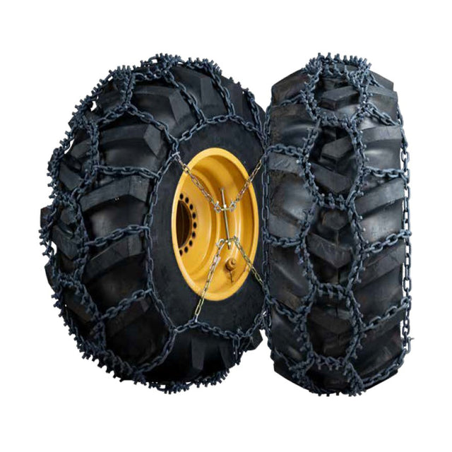 23.1-26TRYGGSMTCombo16MM-1Pair