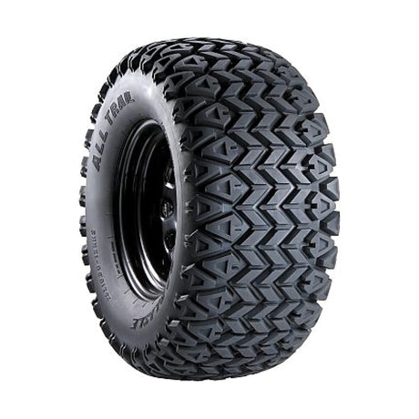 23x10.50-124PRCarlisleALLTRAIL