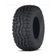 23x11.00-108PR72JCarlisleWORKMATEHD