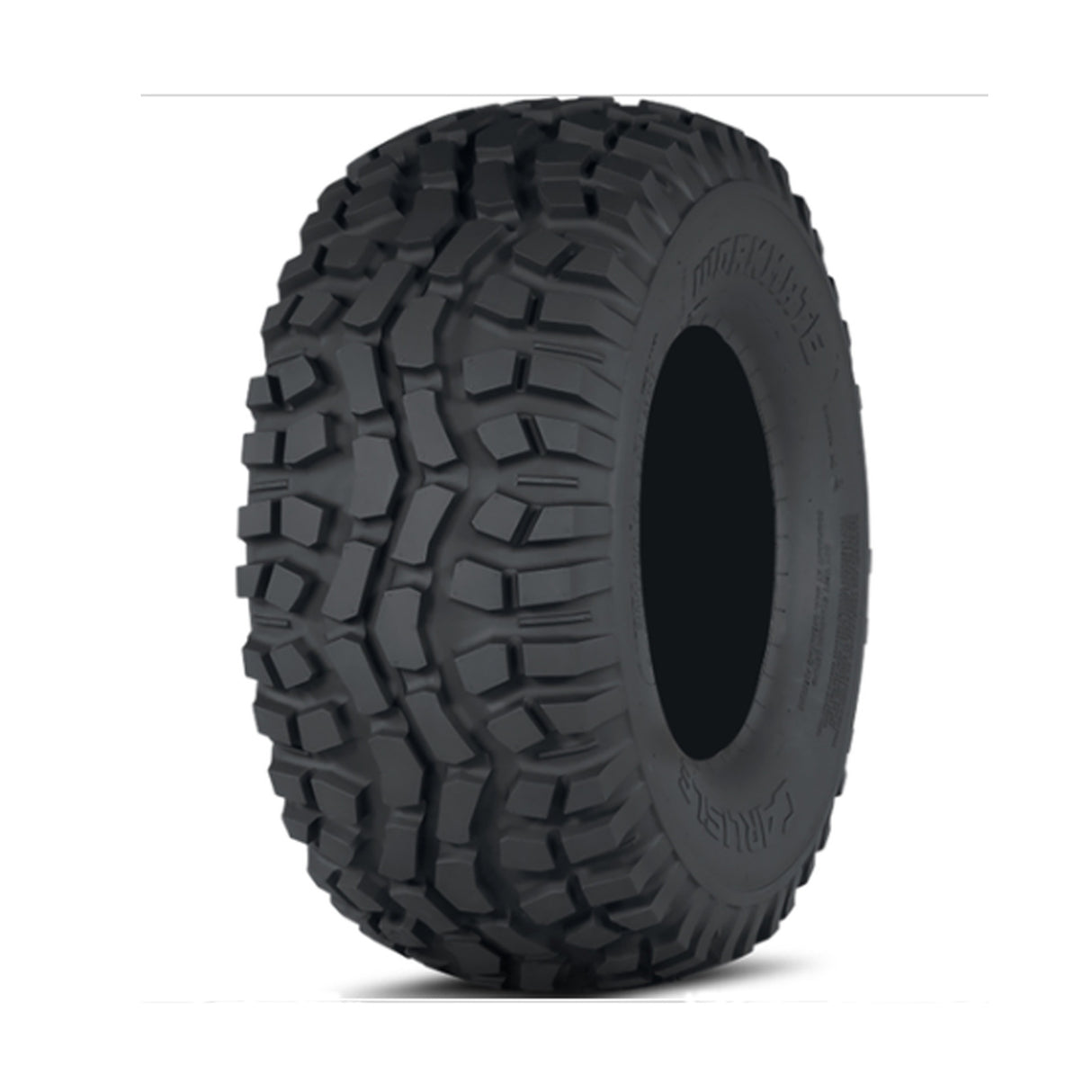 23x11.00-108PR72JCarlisleWORKMATEHD