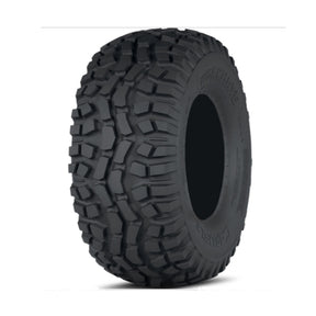 23x11.00-108PR72JCarlisleWORKMATEHD