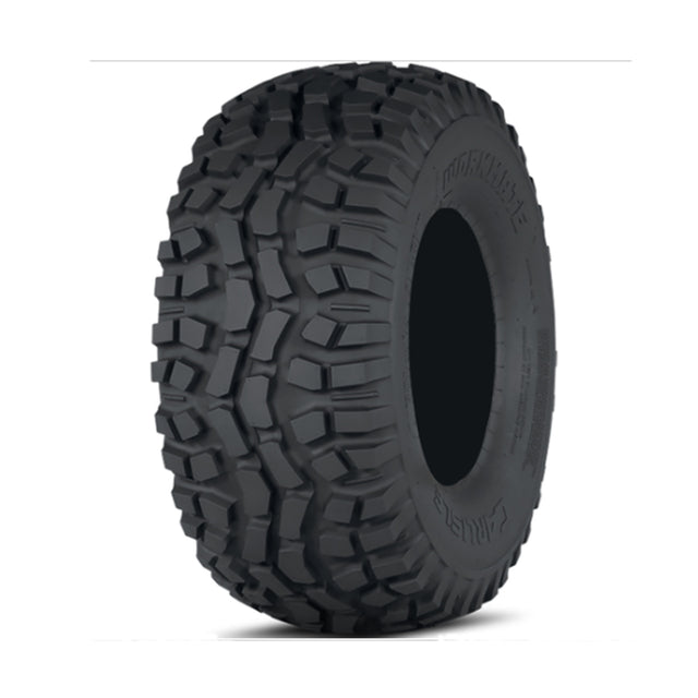 23x11.00-108PR72JCarlisleWORKMATEHD