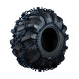24.5-32NordicSkidderChain-NordicRing-18MM-1Pair